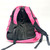Used HSM HAIR BB/SB Player Backpack Pink 11805-S000074880 View 8