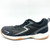 Used BCG VB Shoes Adult Black Senior 11 11805-S000074882 View 1