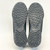 Used Brava Soccer Turf Shoes Black Senior 9.5 11805-S000074881 View 6