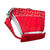 Used Dog PFD Red Large 11218-S000419895 View 2