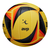 New Wilson AVP OPTX Replica Volleyball- Official Size 11709-WILWTH01020ID View 3