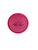Used Dynamic Discs Lucid Truth Disc Golf Mid Range Pink 166g 11692-S000146296 View 1