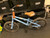 Used TOTEM Hybrid/City Bike Boys Royal Blue 18" 11790-S000054753 View 1