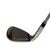 Used Taylormade R7 Golf Wedge Mens Right Hand Gap/Approach Wedge 11218-S000419904 View 2
