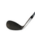 Used KZG ACTION GRIND Golf Wedge Mens Right Hand Lob Wedge 11218-S000419906 View 2
