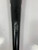 RIP-IT BB/SB BB/SB / Bats USSSA 2 5/8  Barrel View 2