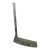 Used Taylormade PRO-FPRMANCE Mens Putter RH 11820-S000052085 View 2