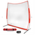New Powernet 7 x 7 Golf Net View 1