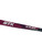 New STX X-RAY FH STICK 28" 11347-STX098805640163 View 2