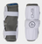 New Warrior Evo ArmGuard Sr S 11095-WAREAG5WHS View 1