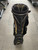 Used Cobra STAND BAG Mens Stand Bag Black 11614-S000230378 View 4