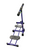 Leg Master 11479-S000414786 View 4