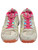 Used FH Cleats None Senior 6 11512-S000232809 View 2