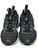 Used Nike Running/X-Train Shoes W 11512-S000232812 View 2