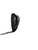 Used Ping G2 Golf Wedge Mens RH Pitching Wedge 11837-S000378018 View 2