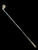 Used Pga THE PROFESSIONAL Golf Wedge Mens RH Sand Wedge 11735-S000358193 View 1