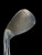 Used Pga THE PROFESSIONAL Golf Wedge Mens RH Sand Wedge 11735-S000358193 View 9
