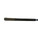 Used Pga THE PROFESSIONAL Golf Wedge Mens RH Sand Wedge 11735-S000358193 View 15