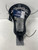New TRUE HZRDUS BLK/GRY STRUNG 11891-TLHHZRDUSBLKGRY View 1