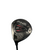 Used Ping G410 Mens Fairway Wood LH 3 Wood 11682-S000127122 View 1