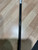 Used Wilson STAFF FS FATSHAFT Mens Individual Iron RH 6 Iron 11628-S000187408 View 4