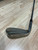 Used Adams IDEA A12 OS Mens Individual Iron RH 8 Iron 11628-S000187412 View 2