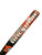 Used SUNCOAST BACKLASH 52/44 ASA Slowpitch Bat 34" 11890-S000139339 View 1