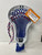 New UA COMMAND ROY/RED STRUNG 11891-UALCOMROYRED View 1
