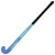 Gryphon Speed Wood Stick #AKS5 View 2