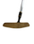 Used Dunlop DMB Mens Putter RH 11866-S000033212 View 2