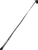 Used Dunlop DMB Mens Putter RH 11866-S000033212 View 4