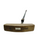 Used Dunlop DMB Mens Putter RH 11866-S000033212 View 3