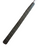 Used Dunlop DMB Mens Putter RH 11866-S000033212 View 5