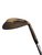 Used PROPHECY Golf Wedge Mens RH 56 Degree 11866-S000033213 View 3