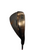 Used PROPHECY Golf Wedge Mens RH 56 Degree 11866-S000033213 View 2