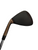 Used PROPHECY Golf Wedge Mens RH 56 Degree 11866-S000033213 View 1