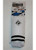 Shin Guards, soccer shin guards View 1