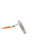 Used Nike METHOD MC-3I Mens Putter RH 11899-S000018262 View 1