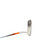 Used Nike METHOD MC-3I Mens Putter RH 11899-S000018262 View 2