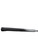 Used Nike METHOD MC-3I Mens Putter RH 11899-S000018262 View 3