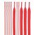 New STRING KIT RED 11347-SKG811439024365 View 1