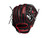 Wilson Baseball & Softball Baseball & Softball / Fielders Gloves View 1
