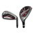 New SNAKE EYES MAX 4I-SW 11450-RCGSEMAX6-PWSW View 4