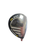 Used T LESS HYLAUNCH19 Mens Fairway Wood RH 4 Wood 11850-S000023296 View 1