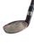 Used T LESS HYLAUNCH19 Mens Fairway Wood RH 4 Wood 11850-S000023296 View 2