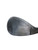 Used Cleveland CG10 Golf Wedge Mens RH 54 Degree 11471-S000168307 View 2