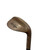 Used Ben Hogan SPECIAL FW Golf Wedge Mens RH 52 Degree 11471-S000168309 View 1