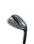 Used RIPSTOP WEDGE Golf Wedge Mens RH 60 Degree 11471-S000168310 View 2
