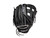 Wilson Baseball & Softball Baseball & Softball / Fastpitch Gloves View 1