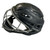 Used Easton GAMETIME Catchers Helmet w/Mask Black SM 11484-S000297830 View 2